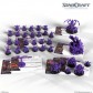 Two Player Starter Set Founders Edition - StarCraft The Miniatures Game