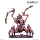 Two Player Starter Set Founders Edition - StarCraft The Miniatures Game