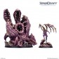 Two Player Starter Set Founders Edition - StarCraft The Miniatures Game