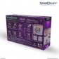 Zergling - Zerg Expansion Set - StarCraft The Miniatures Game