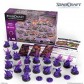 Zergling - Zerg Expansion Set - StarCraft The Miniatures Game