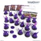 Zergling - Zerg Expansion Set - StarCraft The Miniatures Game