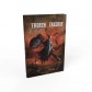 Купити Trench Crusade: Rulebook V 1.1 Trench Crusade: Rulebook V 1.1