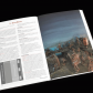 Купити Trench Crusade: Rulebook V 1.1 Trench Crusade: Rulebook V 1.1