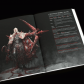Купити Trench Crusade: Rulebook V 1.1 Trench Crusade: Rulebook V 1.1