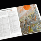 Купити Trench Crusade: Rulebook V 1.1 Trench Crusade: Rulebook V 1.1