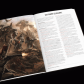 Купити Trench Crusade: Rulebook V 1.1 Trench Crusade: Rulebook V 1.1