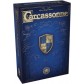 Carcassonne: 20th anniversary edition (Нім.)