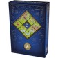 Carcassonne: 20th anniversary edition (Нім.)