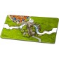 Carcassonne: 20th anniversary edition (Нім.)