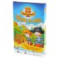 33 приключения. Папа и сын