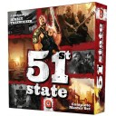 51st State: Master Set
