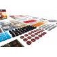 51st State: Master Set