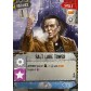 51st State: Master Set
