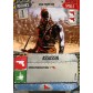 51st State: Master Set