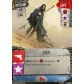 51st State: Master Set