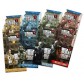 51st State: Master Set