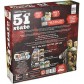51st State: Master Set
