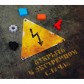 51-й штат: Повний набір