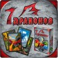 7 Драконов
