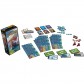 7 Wonders: Armada