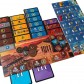 7 Wonders: Armada
