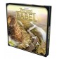 7 Wonders: Babel