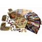 7 Wonders: Babel