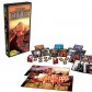 7 Wonders: Cities, дополнение