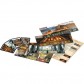 7 Wonders: Cities, дополнение