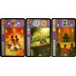 7 Wonders: Cities, дополнение