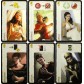 7 Wonders: Cities, дополнение