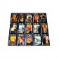 7 Wonders: Cities Anniversary Pack