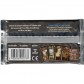 7 Wonders: Cities Anniversary Pack