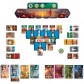 7 Wonders: Duel (англ)