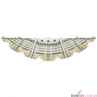 Купить 7 Wonders: Duel - Agora (нем) 7 Wonders: Duel - Agora (нем)