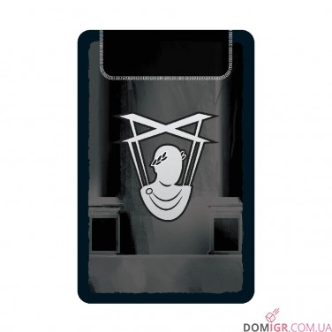 Купить 7 Wonders: Duel - Agora (нем) 7 Wonders: Duel - Agora (нем)