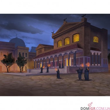 Купить 7 Wonders: Duel - Agora (нем) 7 Wonders: Duel - Agora (нем)