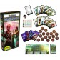 7 Wonders: Leaders