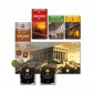 7 Wonders: Second Edition