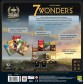 7 Wonders: Second Edition