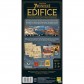 7 Wonders: Second Edition – Edifice (Нім)