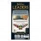 7 Wonders: Second Edition – Leaders