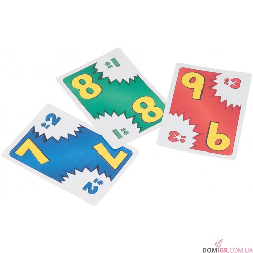 7 на 9
