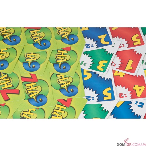 7 на 9