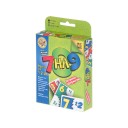 7 на 9