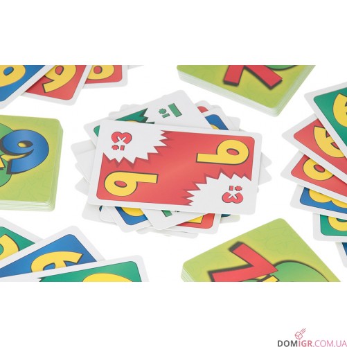 7 на 9