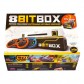 8Bit Box