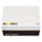 8Bit Box