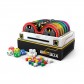 8Bit Box